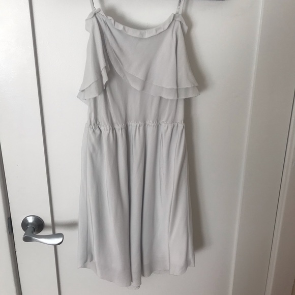 Wilfred Emmanuelle Dress - Picture 4 of 6